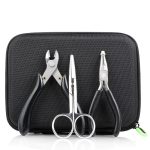 جعبه ابزار ویپ وتوفو Wotofo Vape Toolkit